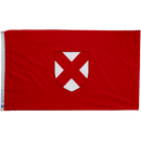 Dublin Volunteers Flags - The Flag Lady