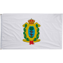 Durango Flags - The Flag Lady