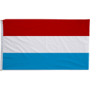 Dutch Republic Flag - The Flag Lady