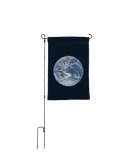 Earth Flags - The Flag Lady