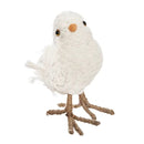 Easter Natural Spring Chick Decorative Figurine - The Flag Lady
