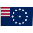 Easton Flag - The Flag Lady