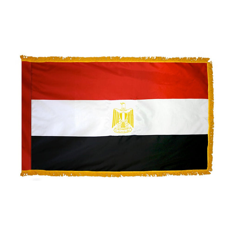 Egypt Flags - The Flag Lady