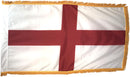 England Flags - The Flag Lady