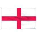 England Flags - The Flag Lady