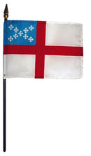 Episcopal Flags - The Flag Lady