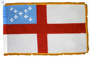 Episcopal Flags - The Flag Lady