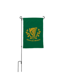 Erin Go Bragh Flags - The Flag Lady