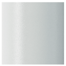 Estate Series External Halyard Flagpoles - The Flag Lady