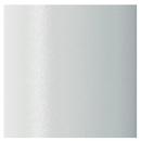 Estate Series External Halyard Flagpoles - The Flag Lady