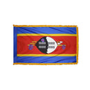 Eswatini Flags - The Flag Lady