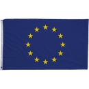 European Union Flags - The Flag Lady