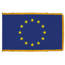 European Union Flags - The Flag Lady