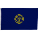 Evansville Indiana Flags - The Flag Lady