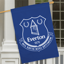 Everton Flags - The Flag Lady
