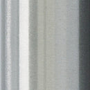 Extra - Large Heavy - Duty Internal Halyard Spun Ball Truck - The Flag Lady