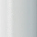 Extra - Large Heavy - Duty Internal Halyard Spun Ball Truck - The Flag Lady