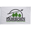 Fairborn Ohio Flags - The Flag Lady