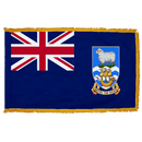 Falkland Islands Flag - The Flag Lady