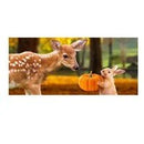 Faun & Bunny Sassafras Switch Mat - The Flag Lady