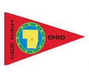 Fayette County, Ohio Flags - The Flag Lady