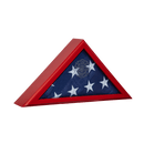 First Responder Flag Case - The Flag Lady