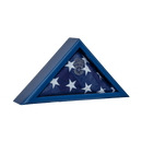 First Responder Flag Case - The Flag Lady