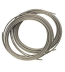 Flag Arrangement - Leader Cable Only - The Flag Lady