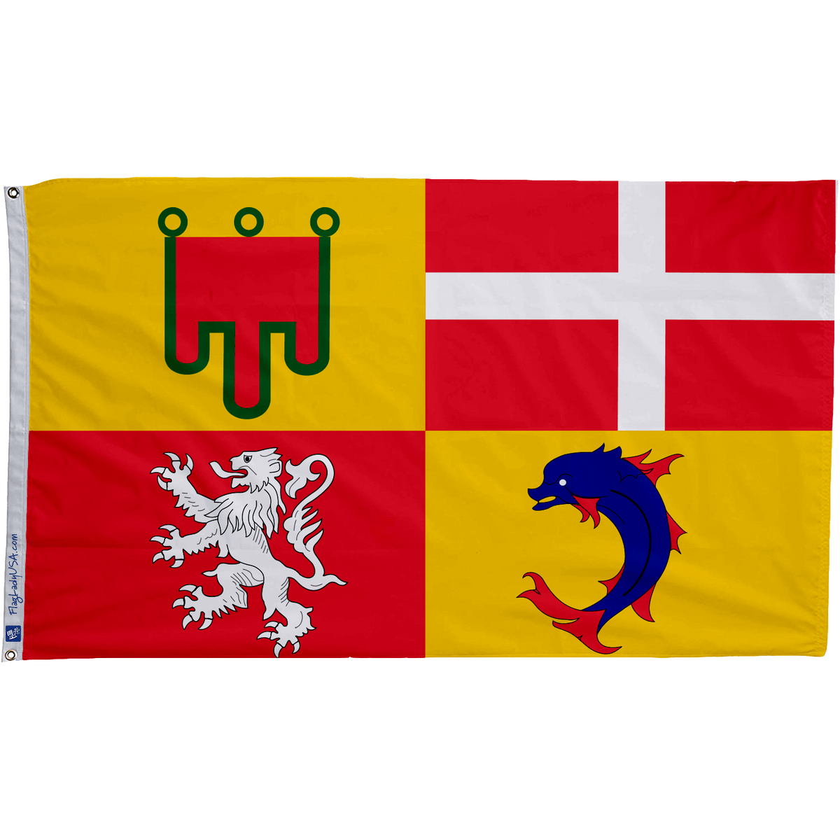 flag-of-auvergne-rhone-alpes-