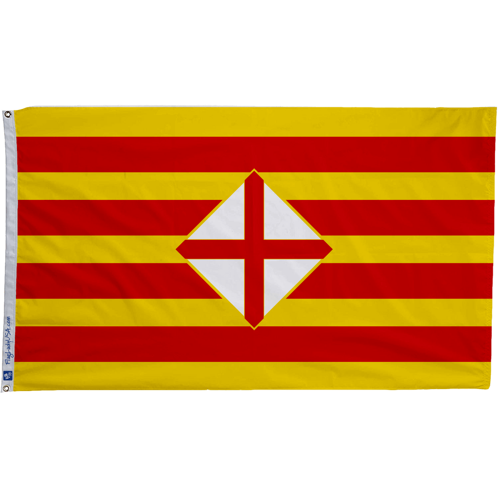 SELLO | CENTENARIO DEL R.C.D. ESPANYOL DE BARCELONA – SELLOS SELLO | CENTENARIO DEL R.C.D. ESPANYOL DE BARCELONA – SELLOS