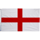 Flag of Bologna - The Flag Lady