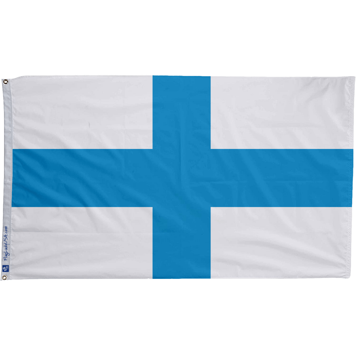 Drapeau olympique de Marseille - Sport