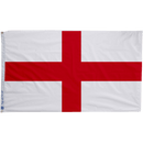 Flag of Milan - The Flag Lady