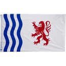 Flag of Nouvelle - Aquitaine - The Flag Lady