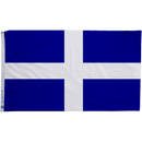 Flag of the French Navy (17th century) - The Flag Lady