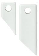 Flag Snaps & Snap Covers - The Flag Lady