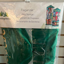 FLAGONIZER - The Flag Lady