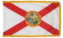 Florida Flags - The Flag Lady