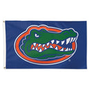 Florida Gators Deluxe Flag 3x5ft - The Flag Lady