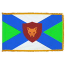 Fox River Grove Illinois Flags - The Flag Lady