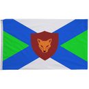 Fox River Grove Illinois Flags - The Flag Lady