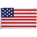 Francis Hopkinson US Flags - The Flag Lady