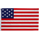 Francis Hopkinson US Flags - The Flag Lady