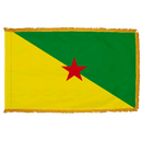 French Guiana Flags - The Flag Lady