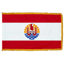 French Polynesia Flags - The Flag Lady