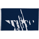 Gahanna Ohio Flags - The Flag Lady