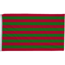 George Rogers Clark Flags - The Flag Lady