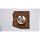 Gila River Indian Community Flags - The Flag Lady