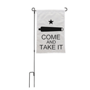 Gonzales Come and Take It Flag - The Flag Lady