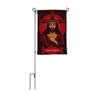 Good Friday Flags - The Flag Lady